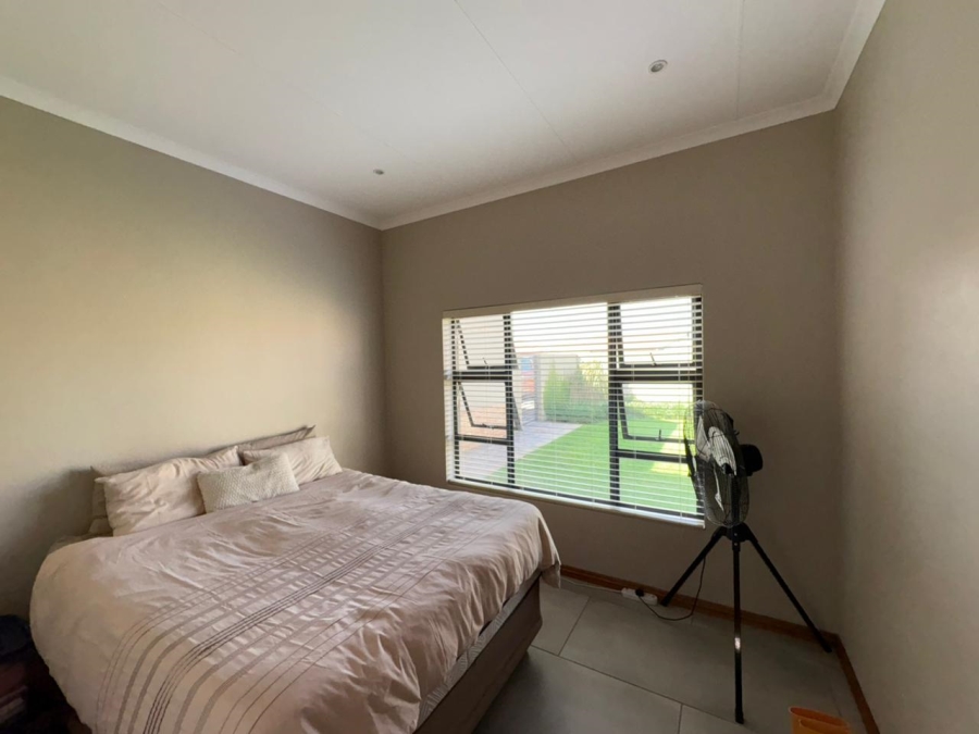 3 Bedroom Property for Sale in Waterkloof A H North West